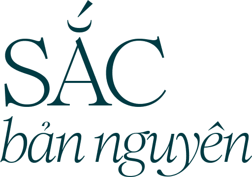 Sắc bản nguyên