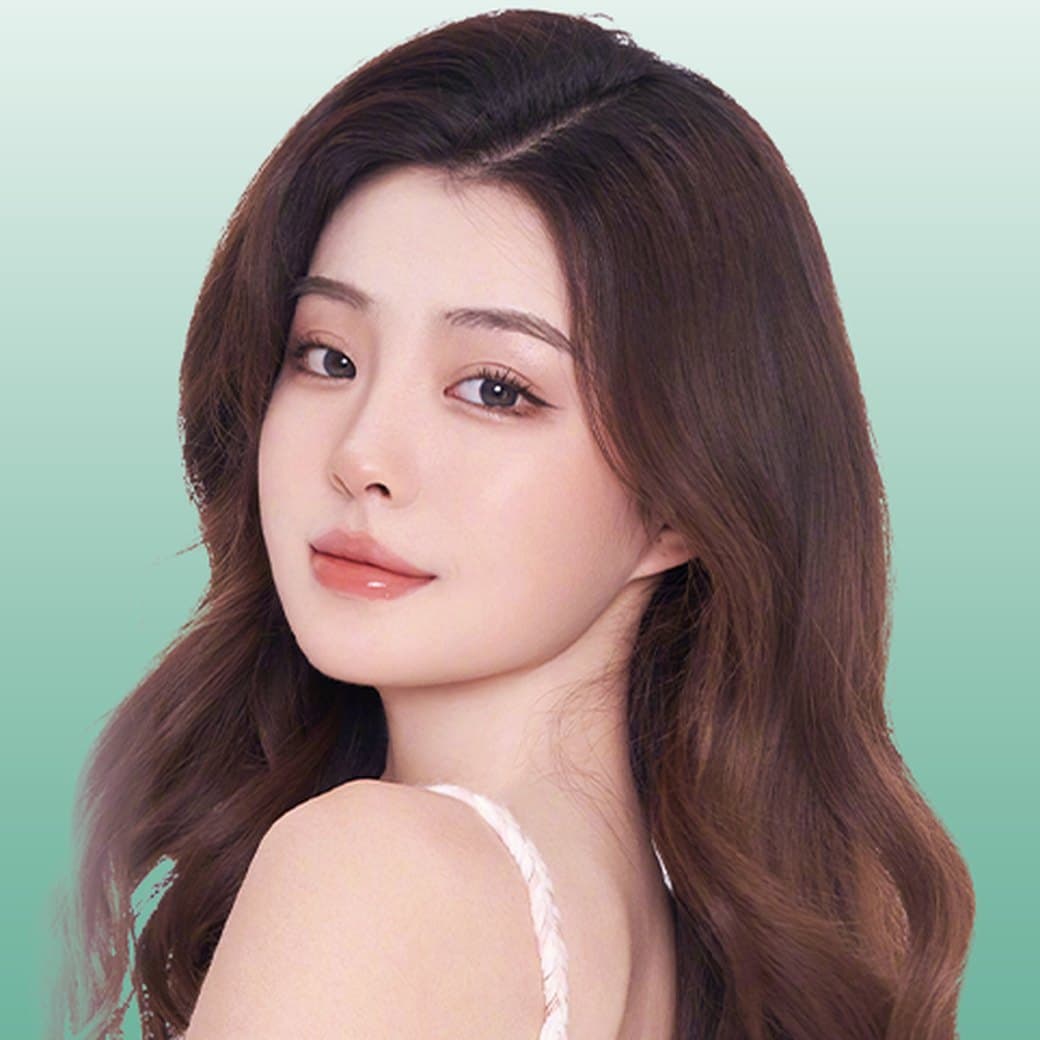 DỊCH VỤ MÍ
