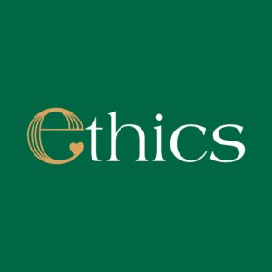 Về Ethics