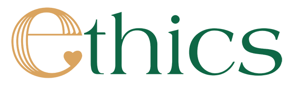 Logo Ethics