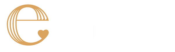 Logo Ethics màu trắng