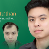 Cấy tóc tự thân tại Ethics