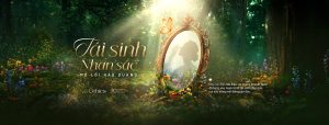 Ethics chính thức khởi động chương trình “Tái sinh nhan sắc – Mở lối hào quang” mùa 2